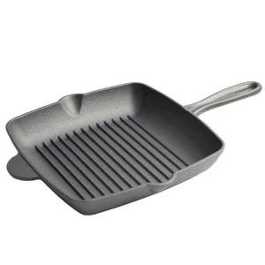 Null 125x Alu-Grillpfanne Grillschalen BBQ 34.4 X 22.4 Cm Mehrfach Verwendbar 11