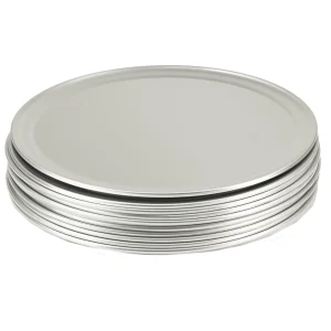 Schneider® Schneider – Pizzagitter, Aluminium Ø 330 Mm 21