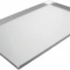 Schneider® Schneider – Backblech, Aluminium 530 X 325 X 15 Mm, GN 1/1 23