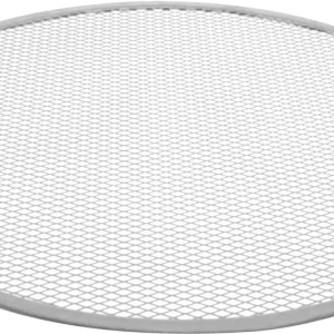 Schneider® Schneider – Pizzagitter, Aluminium Ø 280 Mm 13