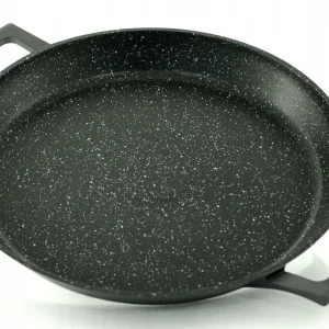 Vogue Paella-Pfanne 35cm 13