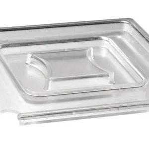 APS 83922 Deckel -FLOAT- 25 X 25 Cm, H: 1,3 Cm 11