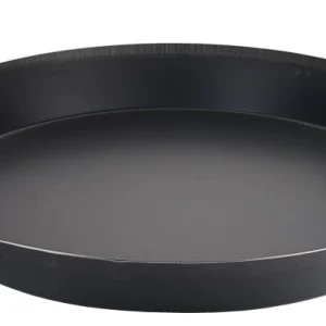 Contacto Paella-Eisenpfanne 24 Cm 15