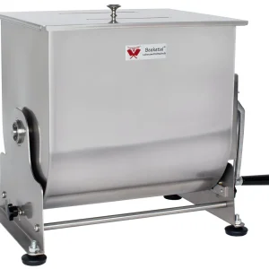 Beeketal Mischer Menger Mixmaster Marinator BPM-40 11