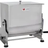 Beeketal Mischer Menger Mixmaster Marinator BPM-30 23