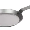 Contacto Eisen-Crêpes-Pfanne 20 Cm 23