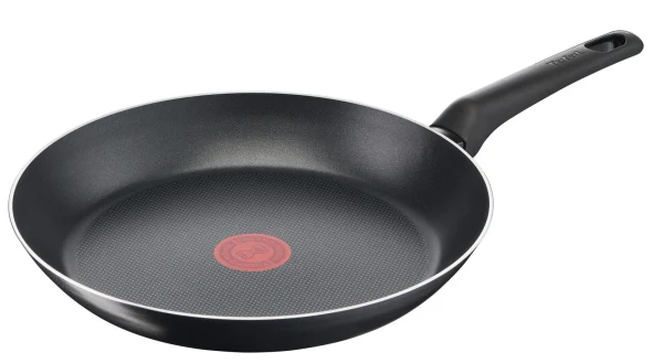 Null Tefal Pfanne Bratpfanne 24cm Simple Cook B57004 1