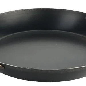 Vogue Paella-Pfanne 35cm 15