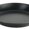 Contacto Paella-Eisenpfanne 42 Cm 23