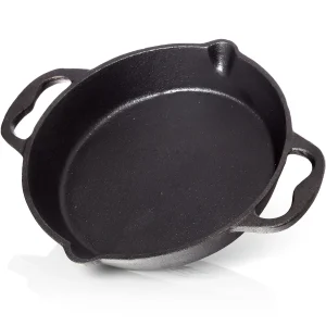 Klarstein Hotrod Quickstick S Henkel Für Dutch Oven Ø 26 Cm Edelstahl Silber 19