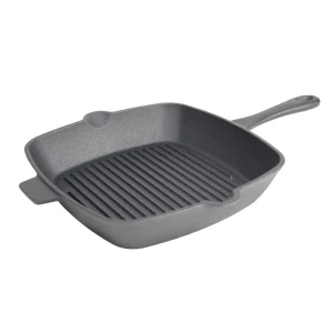 Null 125x Alu-Grillpfanne Grillschalen BBQ 34.4 X 22.4 Cm Mehrfach Verwendbar 15