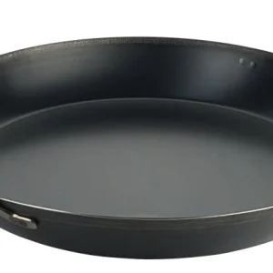 Vogue Paella-Pfanne 35cm 17