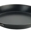 Contacto Paella-Eisenpfanne 47 Cm 25