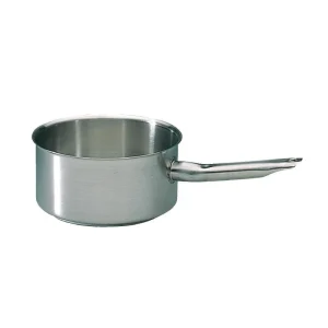 Null Matfer Bourgeat Tradition Plus Konische Sauteuse 28cm 19