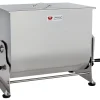 Beeketal Mischer Menger Mixmaster Marinator BPM-50 25