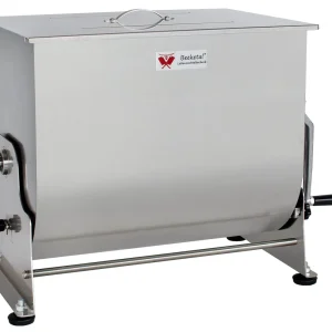 Beeketal Mischer Menger Mixmaster Marinator BPM-40 17