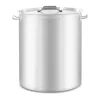 Royal-catering Kochtopf Induktion – 115 L – Royal Catering – 600 Mm 23