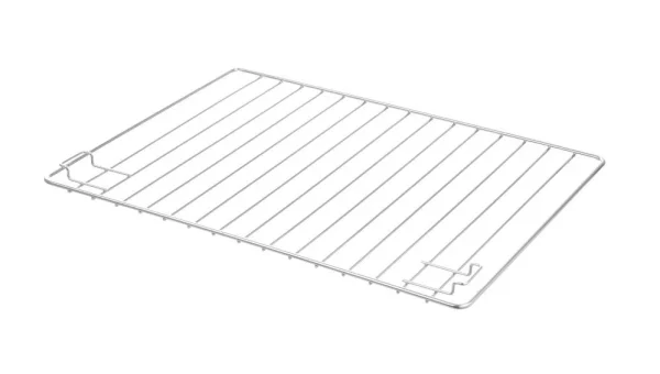 Hendi Rost Für Öfens H90 Und H90S, 433×338 Mm 1