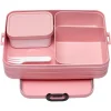 Null Mepal | Bento Box Take A Break Large, Nordic Pink 23