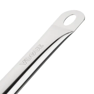 Vogue Antihaft Teflon Aluminium Bratpfanne Induktionsgeeignet 26cm 21