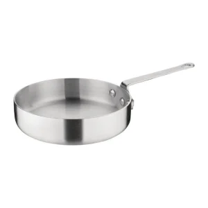 Vogue Non-Stick Bräter Aluminium 40x30x8cm 13