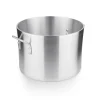 Was-germany WAS Germany – Fleischtopf Cookware 41, Ø 48 Cm, 38 Ltr., Aluminium (417380) 23