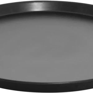 Schneider® Schneider – Auskühlplatte Für Pizza, Ø: 320 Mm, Höhe: 50 Mm 21