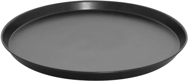 Schneider® Schneider – Auskühlplatte Für Pizza, Ø: 320 Mm, Höhe: 50 Mm 8