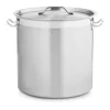 Royal-catering Royal Catering Kochtopf Induktion – 33 L – Royal Catering 25