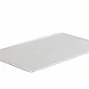 Schneider® Schneider Backbleche GN1/1, Alu, Lochung 3 Mm 530mm X 325mm X 10mm 23