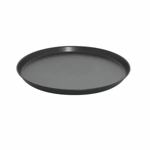 Schneider® Schneider Pizzablech Rund Ø 360mm 11