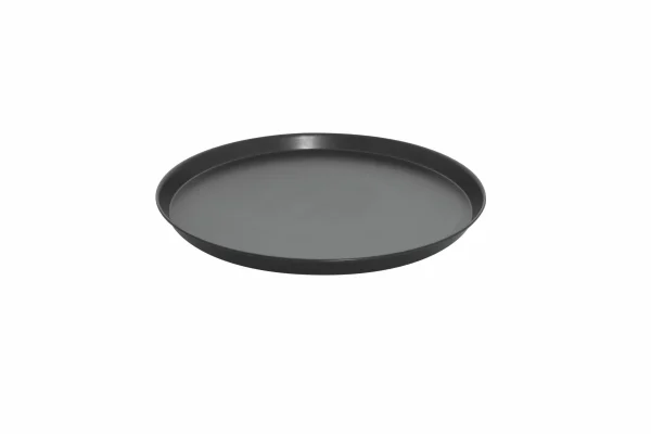 Schneider® Schneider Pizzablech Rund Ø 360mm 3