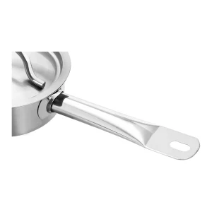 Royal-catering Royal Catering Stielkasserolle – Ø 12 Cm 21