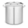 Royal-catering Royal Catering Kochtopf Induktion – 33 L – Royal Catering – 350 Mm 25