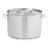 Royal-catering Royal Catering Kochtopf Induktion – 23 L – Royal Catering 25