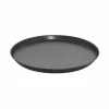 Schneider® Schneider Pizzablech Rund Ø 360mm 23