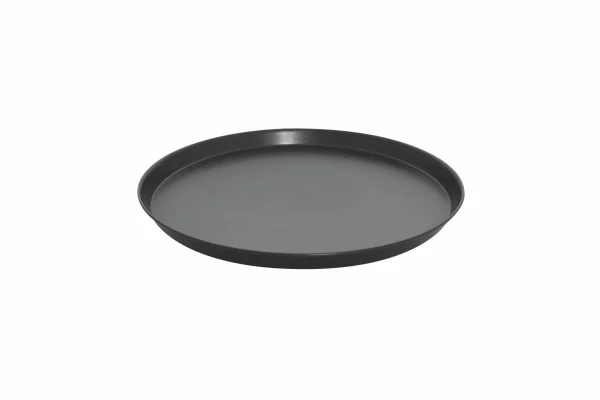 Schneider® Schneider Pizzablech Rund Ø 360mm 1