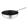 Vogue Wok 30cm 25