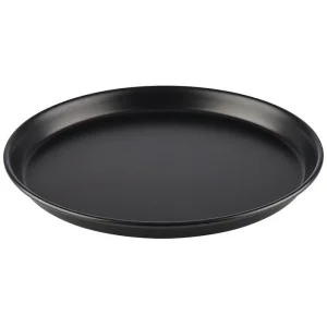 APS Pizzablech Ø 32 Cm, H: 2,5 Cm 17