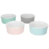 Null 4er Set Muffinform / Souffle Schale Lotta 12x5cm – 24320222 23