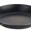 Contacto Paella-Eisenpfanne 34 Cm 25