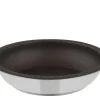 Null Cookvision Quick Clack Pro Pfanne, Ø 20 Cm 25