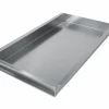 Schneider® Schnittkuchenblech Aus Aluminium GN 1/1 325 X 530 X 50 Mm Inkl. Vorsatzschiene 23