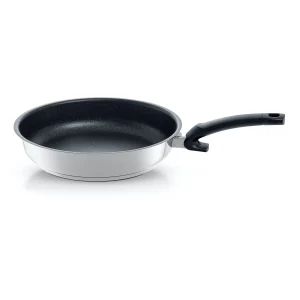 Null Cookvision Quick Clack Pro Pfanne, Ø 20 Cm 17