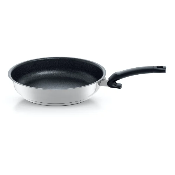 Null Cookvision Quick Clack Pro Pfanne, Ø 20 Cm 6