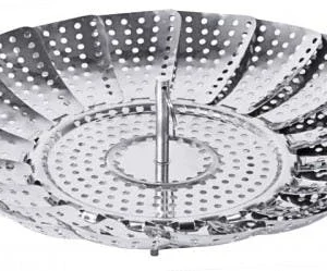 Hendi Mülleimer Standmodell Mit Aschenbecher Ø 240 Mm 21