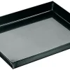 APS Professional Pizzablech 60 X 40 Cm, H: 2,5 Cm 23