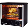 Syntrox-germany 14 Liter Mini Backofen 23