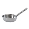 Null Matfer Bourgeat Tradition Plus Konische Sauteuse 28cm 25