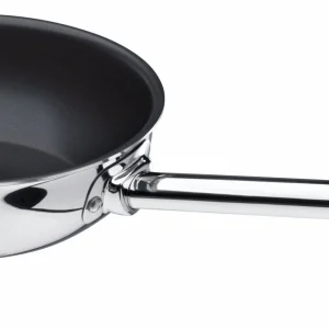 Contacto Sauteuse 16 Cm, Induktionsgeeignet 21